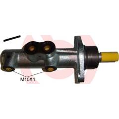 Maître-cylindre de frein BREMBO - M A6 014