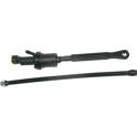 Master Cylinder, clutch BREMBO - C 61 009