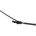 Master Cylinder, clutch BREMBO - C 61 022