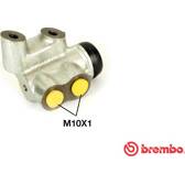 Master vac régulateur de freinage BREMBO - R 23 003
