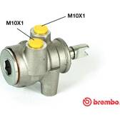 Master vac régulateur de freinage BREMBO - R 23 005