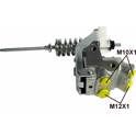 Master vac régulateur de freinage BREMBO - R 61 023