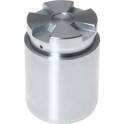 Piston- brake caliper BREMBO - F PI 025