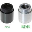 Piston- brake caliper BREMBO - F PI 066