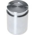 Piston (étrier de frein) BREMBO - F PI 001