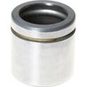 Piston (étrier de frein) BREMBO - F PI 002