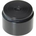 Piston (étrier de frein) BREMBO - F PI 003