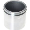 Piston (étrier de frein) BREMBO - F PI 006