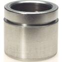 Piston (étrier de frein) BREMBO - F PI 007
