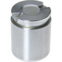 Piston (étrier de frein) BREMBO - F PI 010