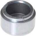 Piston (étrier de frein) BREMBO - F PI 011
