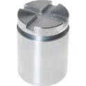 Piston (étrier de frein) BREMBO - F PI 013