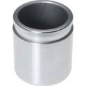 Piston (étrier de frein) BREMBO - F PI 015