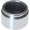 Piston (étrier de frein) BREMBO - F PI 017