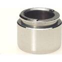 Piston (étrier de frein) BREMBO - F PI 020