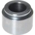 Piston (étrier de frein) BREMBO - F PI 021