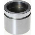 Piston (étrier de frein) BREMBO - F PI 022