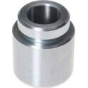 Piston (étrier de frein) BREMBO - F PI 023