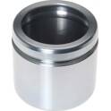 Piston (étrier de frein) BREMBO - F PI 027