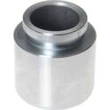 Piston (étrier de frein) BREMBO - F PI 028