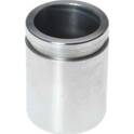Piston (étrier de frein) BREMBO - F PI 029