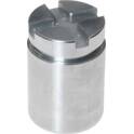 Piston (étrier de frein) BREMBO - F PI 030