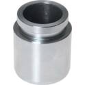 Piston (étrier de frein) BREMBO - F PI 032