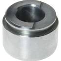 Piston (étrier de frein) BREMBO - F PI 033