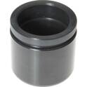 Piston (étrier de frein) BREMBO - F PI 037