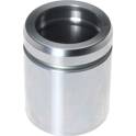 Piston (étrier de frein) BREMBO - F PI 038