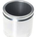 Piston (étrier de frein) BREMBO - F PI 039
