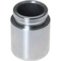 Piston (étrier de frein) BREMBO - F PI 041