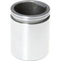 Piston (étrier de frein) BREMBO - F PI 043