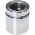 Piston (étrier de frein) BREMBO - F PI 044