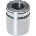 Piston (étrier de frein) BREMBO - F PI 052