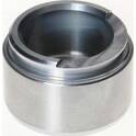Piston (étrier de frein) BREMBO - F PI 054
