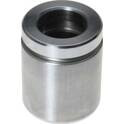 Piston (étrier de frein) BREMBO - F PI 055