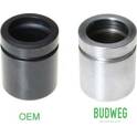 Piston (étrier de frein) BREMBO - F PI 064