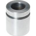 Piston (étrier de frein) BREMBO - F PI 070