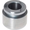 Piston (étrier de frein) BREMBO - F PI 071