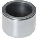 Piston (étrier de frein) BREMBO - F PI 078