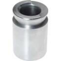 Piston (étrier de frein) BREMBO - F PI 083