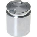 Piston (étrier de frein) BREMBO - F PI 088