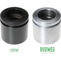 Piston (étrier de frein) BREMBO - F PI 094