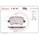 nop