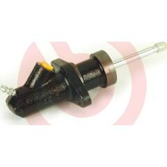 Recepteur d'embrayage BREMBO - E 06 003
