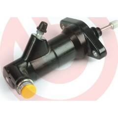 Recepteur d'embrayage BREMBO - E 85 003