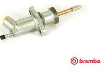 Récepteur embrayage