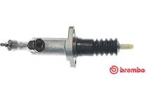 Récepteur embrayage