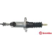 Récepteur embrayage BREMBO - E 06 010